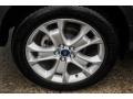 Sterling Gray Metallic - Escape SEL 1.6L EcoBoost Photo No. 11