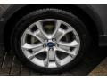 Sterling Gray Metallic - Escape SEL 1.6L EcoBoost Photo No. 13