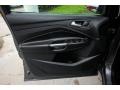 Sterling Gray Metallic - Escape SEL 1.6L EcoBoost Photo No. 18