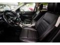 Sterling Gray Metallic - Escape SEL 1.6L EcoBoost Photo No. 19