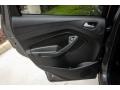 Sterling Gray Metallic - Escape SEL 1.6L EcoBoost Photo No. 20