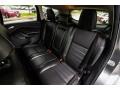 Sterling Gray Metallic - Escape SEL 1.6L EcoBoost Photo No. 21