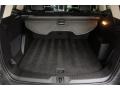 Sterling Gray Metallic - Escape SEL 1.6L EcoBoost Photo No. 22