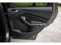 Sterling Gray Metallic - Escape SEL 1.6L EcoBoost Photo No. 23