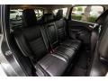 Sterling Gray Metallic - Escape SEL 1.6L EcoBoost Photo No. 24