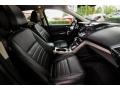 Sterling Gray Metallic - Escape SEL 1.6L EcoBoost Photo No. 26