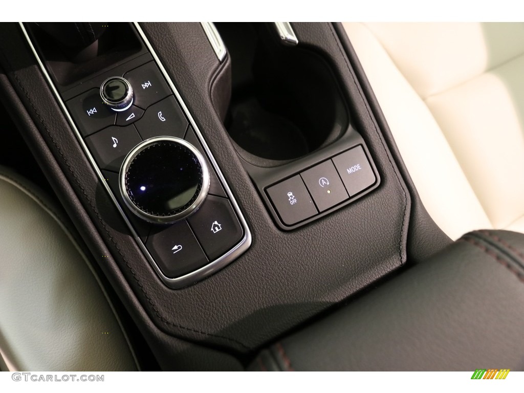 2019 XT4 Sport AWD - Autumn Metallic / Light Wheat/Jet Black photo #17