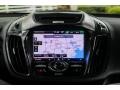 Sterling Gray Metallic - Escape SEL 1.6L EcoBoost Photo No. 29