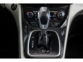 Sterling Gray Metallic - Escape SEL 1.6L EcoBoost Photo No. 30