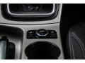 Sterling Gray Metallic - Escape SEL 1.6L EcoBoost Photo No. 31