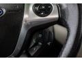 Sterling Gray Metallic - Escape SEL 1.6L EcoBoost Photo No. 38