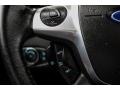 Sterling Gray Metallic - Escape SEL 1.6L EcoBoost Photo No. 39