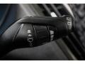 Sterling Gray Metallic - Escape SEL 1.6L EcoBoost Photo No. 40