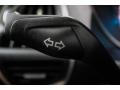 Sterling Gray Metallic - Escape SEL 1.6L EcoBoost Photo No. 41