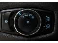 Sterling Gray Metallic - Escape SEL 1.6L EcoBoost Photo No. 42