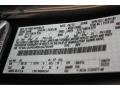 Sterling Gray Metallic - Escape SEL 1.6L EcoBoost Photo No. 43