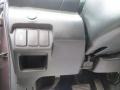 2012 Alabaster Silver Metallic Honda CR-V EX-L 4WD  photo #19