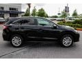 Crystal Black Pearl - RDX Technology Photo No. 8