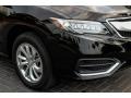 Crystal Black Pearl - RDX Technology Photo No. 9