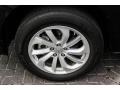 Crystal Black Pearl - RDX Technology Photo No. 12