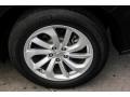 Crystal Black Pearl - RDX Technology Photo No. 13