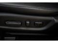 Crystal Black Pearl - RDX Technology Photo No. 15