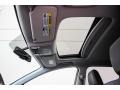 Crystal Black Pearl - RDX Technology Photo No. 16