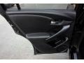 Crystal Black Pearl - RDX Technology Photo No. 19