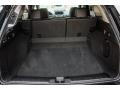 Crystal Black Pearl - RDX Technology Photo No. 21