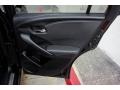 Crystal Black Pearl - RDX Technology Photo No. 22