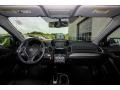 Crystal Black Pearl - RDX Technology Photo No. 27