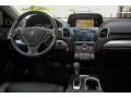Crystal Black Pearl - RDX Technology Photo No. 28