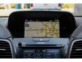 Crystal Black Pearl - RDX Technology Photo No. 29