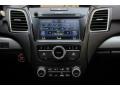 Crystal Black Pearl - RDX Technology Photo No. 30