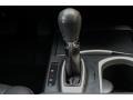 Crystal Black Pearl - RDX Technology Photo No. 31