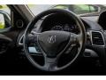 Crystal Black Pearl - RDX Technology Photo No. 32