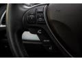 Crystal Black Pearl - RDX Technology Photo No. 38