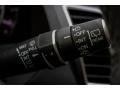Crystal Black Pearl - RDX Technology Photo No. 39