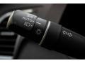 Crystal Black Pearl - RDX Technology Photo No. 40