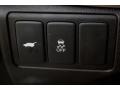 Crystal Black Pearl - RDX Technology Photo No. 41