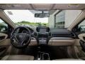 Crystal Black Pearl - RDX Technology Photo No. 9