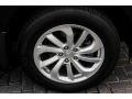 Crystal Black Pearl - RDX Technology Photo No. 10
