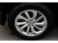Crystal Black Pearl - RDX Technology Photo No. 11