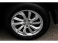 Crystal Black Pearl - RDX Technology Photo No. 14