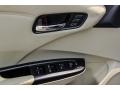 Crystal Black Pearl - RDX Technology Photo No. 15