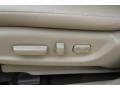 Crystal Black Pearl - RDX Technology Photo No. 16