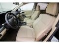 Crystal Black Pearl - RDX Technology Photo No. 19