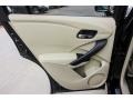 Crystal Black Pearl - RDX Technology Photo No. 20