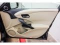 Crystal Black Pearl - RDX Technology Photo No. 25