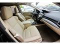 Crystal Black Pearl - RDX Technology Photo No. 26